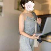 美鈴(みすず) 今日は、こんな朝 人妻城 横浜本店