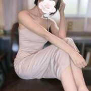 ヒメ日記 2026/02/14 09:27 投稿 美鈴(みすず) 人妻城 横浜本店