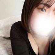 ヒメ日記 2025/04/14 11:52 投稿 ひよ 奥様はエンジェル　町田店