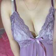 ヒメ日記 2025/04/16 13:29 投稿 ひよ 奥様はエンジェル　町田店