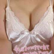 ヒメ日記 2025/05/09 12:01 投稿 ひよ 奥様はエンジェル　町田店