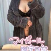 ヒメ日記 2025/05/23 12:05 投稿 ひよ 奥様はエンジェル　町田店