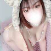 ヒメ日記 2025/05/23 17:56 投稿 ひよ 奥様はエンジェル　町田店