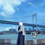 ヒメ日記 2025/05/27 13:09 投稿 ひよ 奥様はエンジェル　町田店