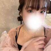 ヒメ日記 2025/10/18 12:05 投稿 ひよ 奥様はエンジェル　町田店