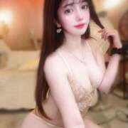 ヒメ日記 2025/04/19 17:11 投稿 ひなみ 変態なんでも鑑定団