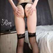 ヒメ日記 2025/06/28 12:49 投稿 蓮（れん） 神戸泡洗体ハイブリッドエステ