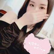 ヒメ日記 2025/06/29 11:01 投稿 蓮（れん） 神戸泡洗体ハイブリッドエステ