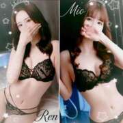 ヒメ日記 2025/07/01 15:35 投稿 蓮（れん） 神戸泡洗体ハイブリッドエステ