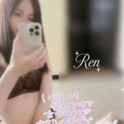 ヒメ日記 2025/07/03 16:30 投稿 蓮（れん） 神戸泡洗体ハイブリッドエステ