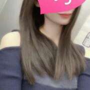 ヒメ日記 2025/07/06 12:02 投稿 蓮（れん） 神戸泡洗体ハイブリッドエステ