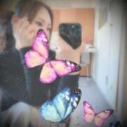 ヒメ日記 2025/07/10 18:02 投稿 蓮（れん） 神戸泡洗体ハイブリッドエステ