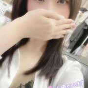 ヒメ日記 2025/07/12 12:02 投稿 蓮（れん） 神戸泡洗体ハイブリッドエステ