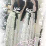 ヒメ日記 2025/07/12 17:24 投稿 蓮（れん） 神戸泡洗体ハイブリッドエステ