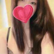 ヒメ日記 2025/07/14 17:30 投稿 蓮（れん） 神戸泡洗体ハイブリッドエステ