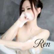 ヒメ日記 2025/07/17 04:54 投稿 蓮（れん） 神戸泡洗体ハイブリッドエステ