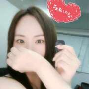 ヒメ日記 2025/07/19 14:15 投稿 蓮（れん） 神戸泡洗体ハイブリッドエステ