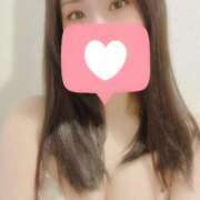 ヒメ日記 2025/07/21 10:03 投稿 蓮（れん） 神戸泡洗体ハイブリッドエステ