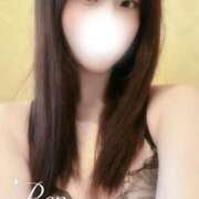 ヒメ日記 2025/07/22 23:03 投稿 蓮（れん） 神戸泡洗体ハイブリッドエステ