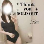 ヒメ日記 2025/08/02 23:36 投稿 蓮（れん） 神戸泡洗体ハイブリッドエステ