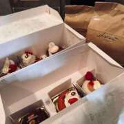 ヒメ日記 2025/08/03 19:03 投稿 蓮（れん） 神戸泡洗体ハイブリッドエステ