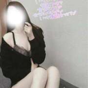 ヒメ日記 2025/08/07 13:35 投稿 蓮（れん） 神戸泡洗体ハイブリッドエステ