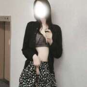 ヒメ日記 2025/08/10 13:11 投稿 蓮（れん） 神戸泡洗体ハイブリッドエステ