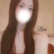 ヒメ日記 2025/08/12 12:03 投稿 蓮（れん） 神戸泡洗体ハイブリッドエステ