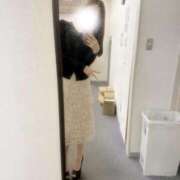 ヒメ日記 2025/08/12 23:49 投稿 蓮（れん） 神戸泡洗体ハイブリッドエステ