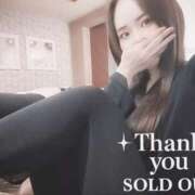 ヒメ日記 2025/08/14 01:30 投稿 蓮（れん） 神戸泡洗体ハイブリッドエステ