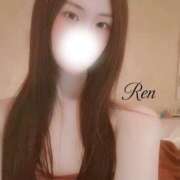 ヒメ日記 2025/08/16 11:00 投稿 蓮（れん） 神戸泡洗体ハイブリッドエステ