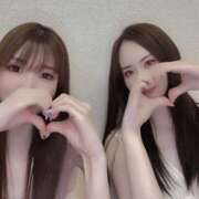 ヒメ日記 2025/08/16 21:05 投稿 蓮（れん） 神戸泡洗体ハイブリッドエステ