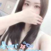 ヒメ日記 2025/08/17 13:00 投稿 蓮（れん） 神戸泡洗体ハイブリッドエステ