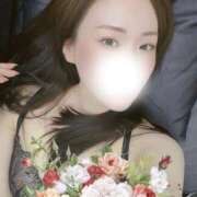 ヒメ日記 2025/08/19 10:33 投稿 蓮（れん） 神戸泡洗体ハイブリッドエステ