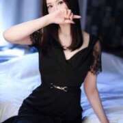 ヒメ日記 2025/08/20 07:15 投稿 蓮（れん） 神戸泡洗体ハイブリッドエステ