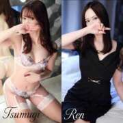 ヒメ日記 2025/08/20 21:29 投稿 蓮（れん） 神戸泡洗体ハイブリッドエステ