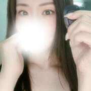 ヒメ日記 2025/08/24 12:35 投稿 蓮（れん） 神戸泡洗体ハイブリッドエステ