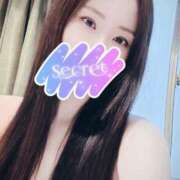 ヒメ日記 2025/09/09 14:14 投稿 蓮（れん） 神戸泡洗体ハイブリッドエステ