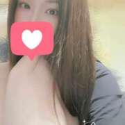 ヒメ日記 2025/09/10 14:24 投稿 蓮（れん） 神戸泡洗体ハイブリッドエステ