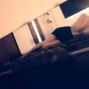 ヒメ日記 2025/09/11 03:06 投稿 蓮（れん） 神戸泡洗体ハイブリッドエステ