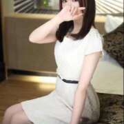 ヒメ日記 2025/09/12 20:00 投稿 蓮（れん） 神戸泡洗体ハイブリッドエステ