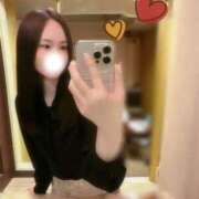 ヒメ日記 2025/09/23 12:03 投稿 蓮（れん） 神戸泡洗体ハイブリッドエステ