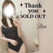 ヒメ日記 2025/09/24 21:26 投稿 蓮（れん） 神戸泡洗体ハイブリッドエステ