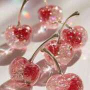 ヒメ日記 2025/10/09 08:01 投稿 蓮（れん） 神戸泡洗体ハイブリッドエステ