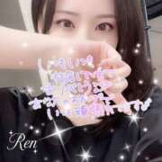 ヒメ日記 2025/10/13 12:37 投稿 蓮（れん） 神戸泡洗体ハイブリッドエステ