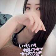 ヒメ日記 2025/10/16 10:25 投稿 蓮（れん） 神戸泡洗体ハイブリッドエステ