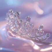 ヒメ日記 2025/10/27 08:30 投稿 蓮（れん） 神戸泡洗体ハイブリッドエステ