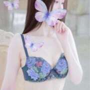 ヒメ日記 2025/10/30 14:00 投稿 蓮（れん） 神戸泡洗体ハイブリッドエステ