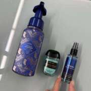 ヒメ日記 2025/10/31 02:42 投稿 蓮（れん） 神戸泡洗体ハイブリッドエステ