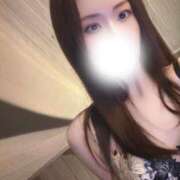 ヒメ日記 2025/11/02 10:02 投稿 蓮（れん） 神戸泡洗体ハイブリッドエステ